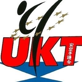 UKT Logo